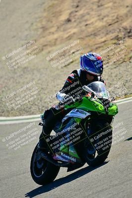 media/Dec-12-2025-2WTD (Fri) [[7c7cc9b1da]]/B Group/Session 3/